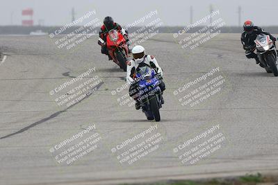 media/Nov-29-2025-TrackDaz (Sat) [[10ae2d9bce]]/A Group/Session 3 (Outside Grapevine)/